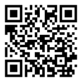 https://www.chigua1.com/scock/1511917935.html
