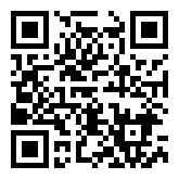 https://www.chigua1.com/scock/1511918035.html
