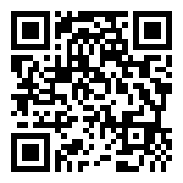 https://www.chigua1.com/scock/1511918135.html