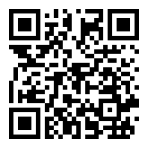 https://www.chigua1.com/scock/1511918335.html