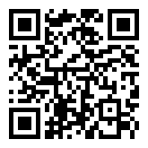 https://www.chigua1.com/scock/1511918435.html