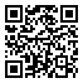 https://www.chigua1.com/scock/1511918535.html