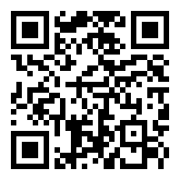https://www.chigua1.com/scock/1511918635.html
