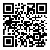 https://www.chigua1.com/scock/1511918835.html