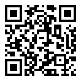 https://www.chigua1.com/scock/1511918935.html