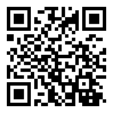 https://www.chigua1.com/scock/1511919135.html