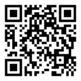 https://www.chigua1.com/scock/1511919235.html