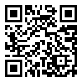 https://www.chigua1.com/scock/1511919335.html