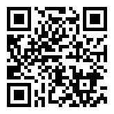 https://www.chigua1.com/scock/1511919635.html