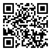 https://www.chigua1.com/scock/1511919735.html