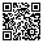 https://www.chigua1.com/scock/1511919835.html