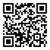 https://www.chigua1.com/scock/1511920035.html