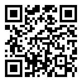 https://www.chigua1.com/scock/1511920135.html
