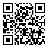 https://www.chigua1.com/scock/1511920235.html