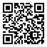 https://www.chigua1.com/scock/1511920335.html