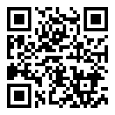 https://www.chigua1.com/scock/1511920535.html