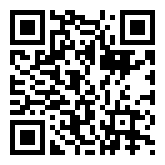 https://www.chigua1.com/scock/1511920635.html