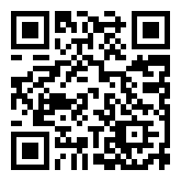 https://www.chigua1.com/scock/1511920735.html