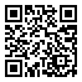 https://www.chigua1.com/scock/1511920835.html