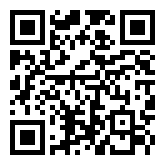 https://www.chigua1.com/scock/1511920935.html
