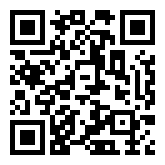 https://www.chigua1.com/scock/1511921035.html