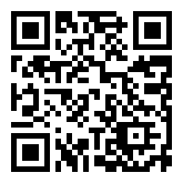 https://www.chigua1.com/scock/1511921135.html