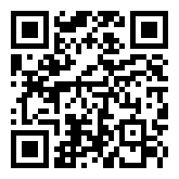 https://www.chigua1.com/scock/1511921335.html