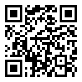 https://www.chigua1.com/scock/1511921435.html