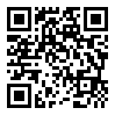 https://www.chigua1.com/scock/1511921535.html