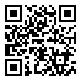 https://www.chigua1.com/scock/1511921735.html