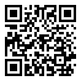 https://www.chigua1.com/scock/1511921835.html