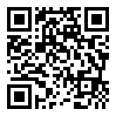 https://www.chigua1.com/scock/1511921935.html