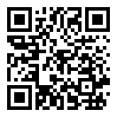 https://www.chigua1.com/scock/1511922035.html