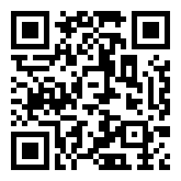 https://www.chigua1.com/scock/1511922235.html