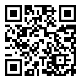 https://www.chigua1.com/scock/1511922435.html