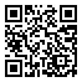 https://www.chigua1.com/scock/1511922635.html