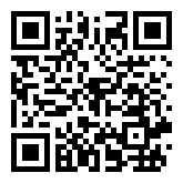 https://www.chigua1.com/scock/1511922735.html
