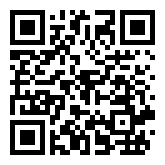 https://www.chigua1.com/scock/1511922835.html