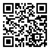 https://www.chigua1.com/scock/1511922935.html