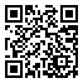 https://www.chigua1.com/scock/1511923035.html