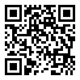 https://www.chigua1.com/scock/1511923135.html
