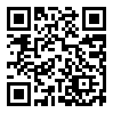 https://www.chigua1.com/scock/1511923235.html
