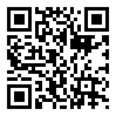 https://www.chigua1.com/scock/1511923435.html