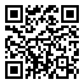 https://www.chigua1.com/scock/1511923535.html