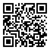 https://www.chigua1.com/scock/1511923635.html
