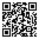 https://www.chigua1.com/scock/1511923735.html