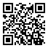 https://www.chigua1.com/scock/1511923835.html