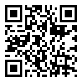 https://www.chigua1.com/scock/1511924035.html