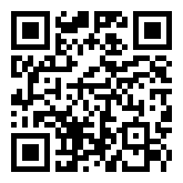 https://www.chigua1.com/scock/1511924135.html