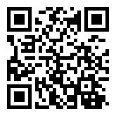 https://www.chigua1.com/scock/1511924235.html